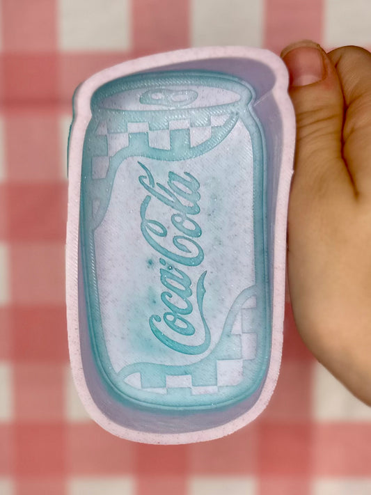 Groovy Coke