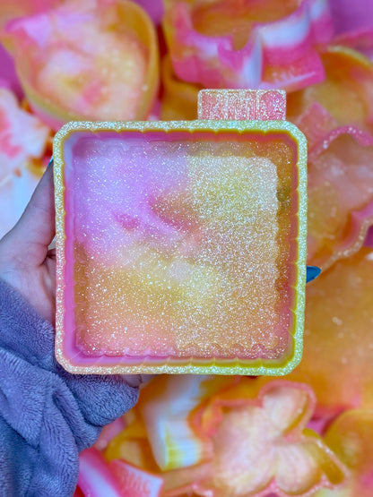 Stamp designs- choose your insert/s- READ DESCRIPTION