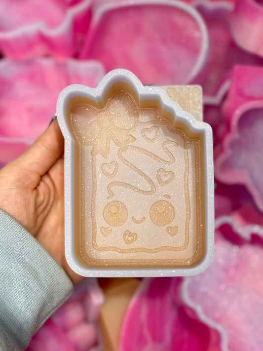 Poptart