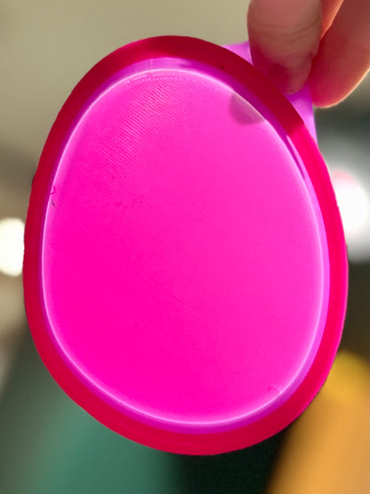 EASTER EGGS- choose your insert/s- READ DESCRIPTION