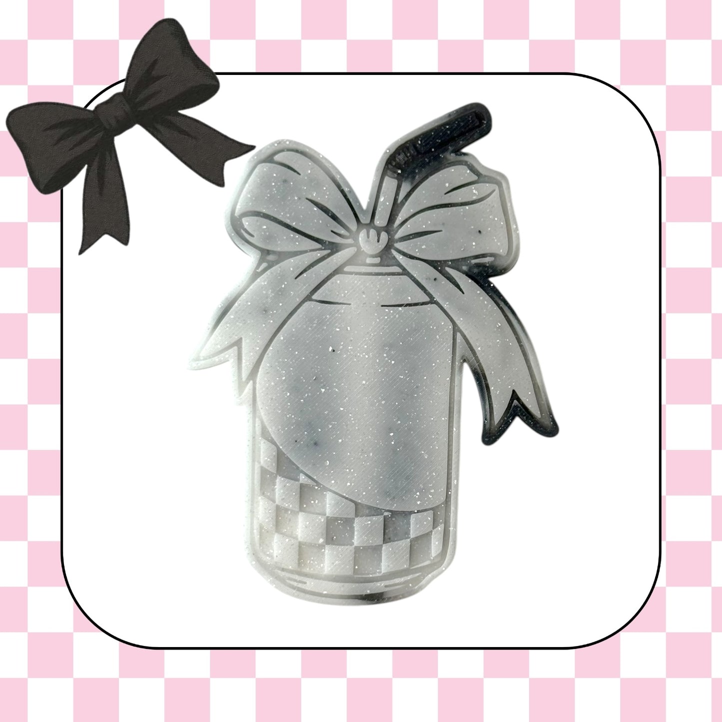 CUTESIE SODA CANS insert/s- read description