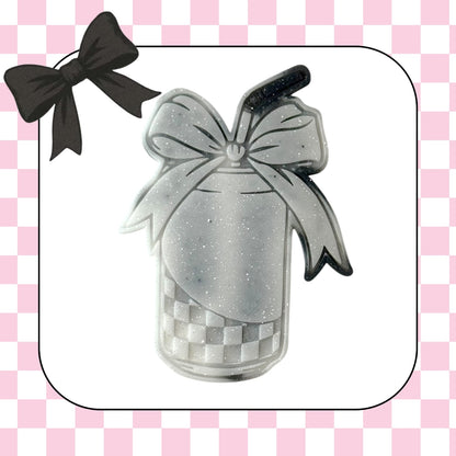 CUTESIE SODA CANS insert/s- read description