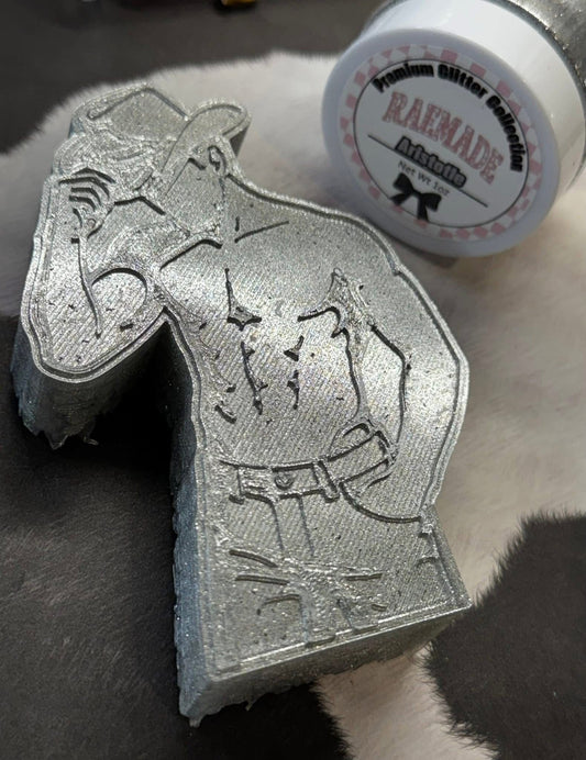 Aristotle Glitter Dust