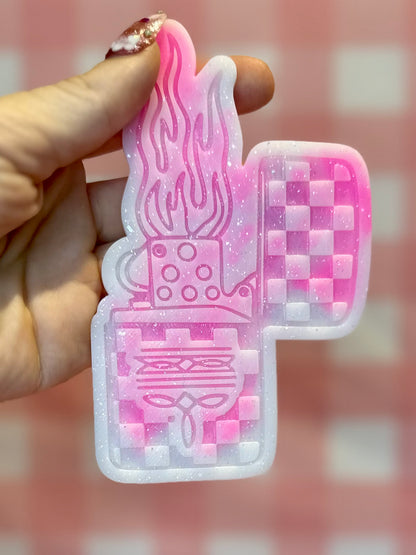 LIGHTER INSERTS- choose your insert/s READ DESCRIPTION