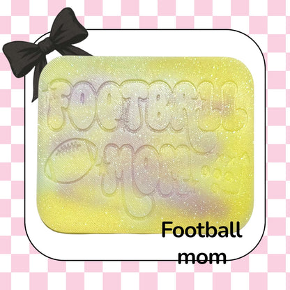 PLAQUE- choose your insert/s- READ DESCRIPTION