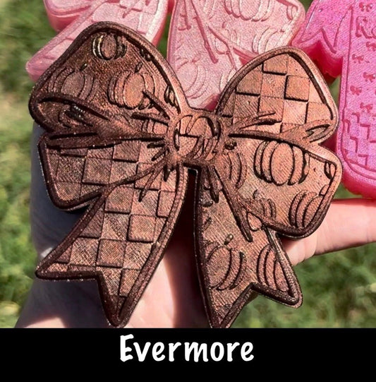 Evermore Glitter Dust