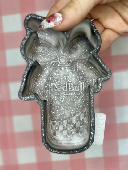Cutesie Redbull
