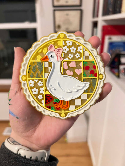 PATCHWORK designs- choose your insert/s- READ DESCRIPTION