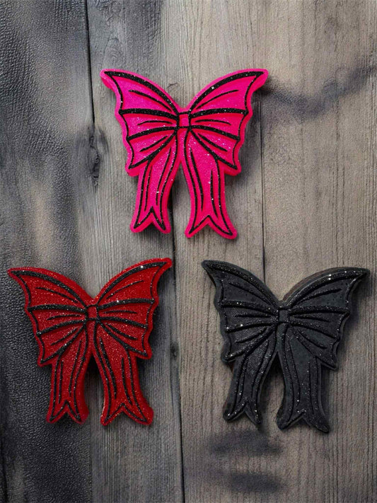 Bat bow