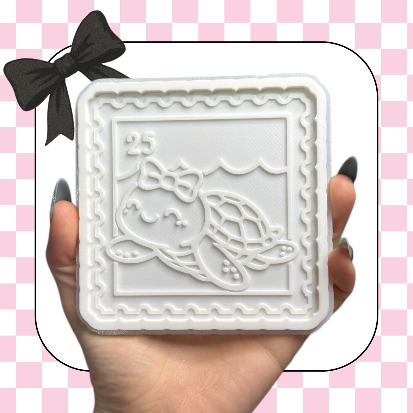 Stamp designs- choose your insert/s- READ DESCRIPTION