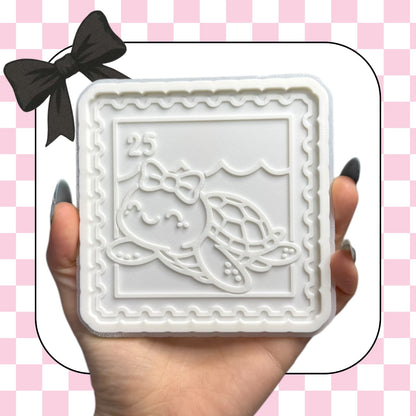 Stamp designs- choose your insert/s- READ DESCRIPTION