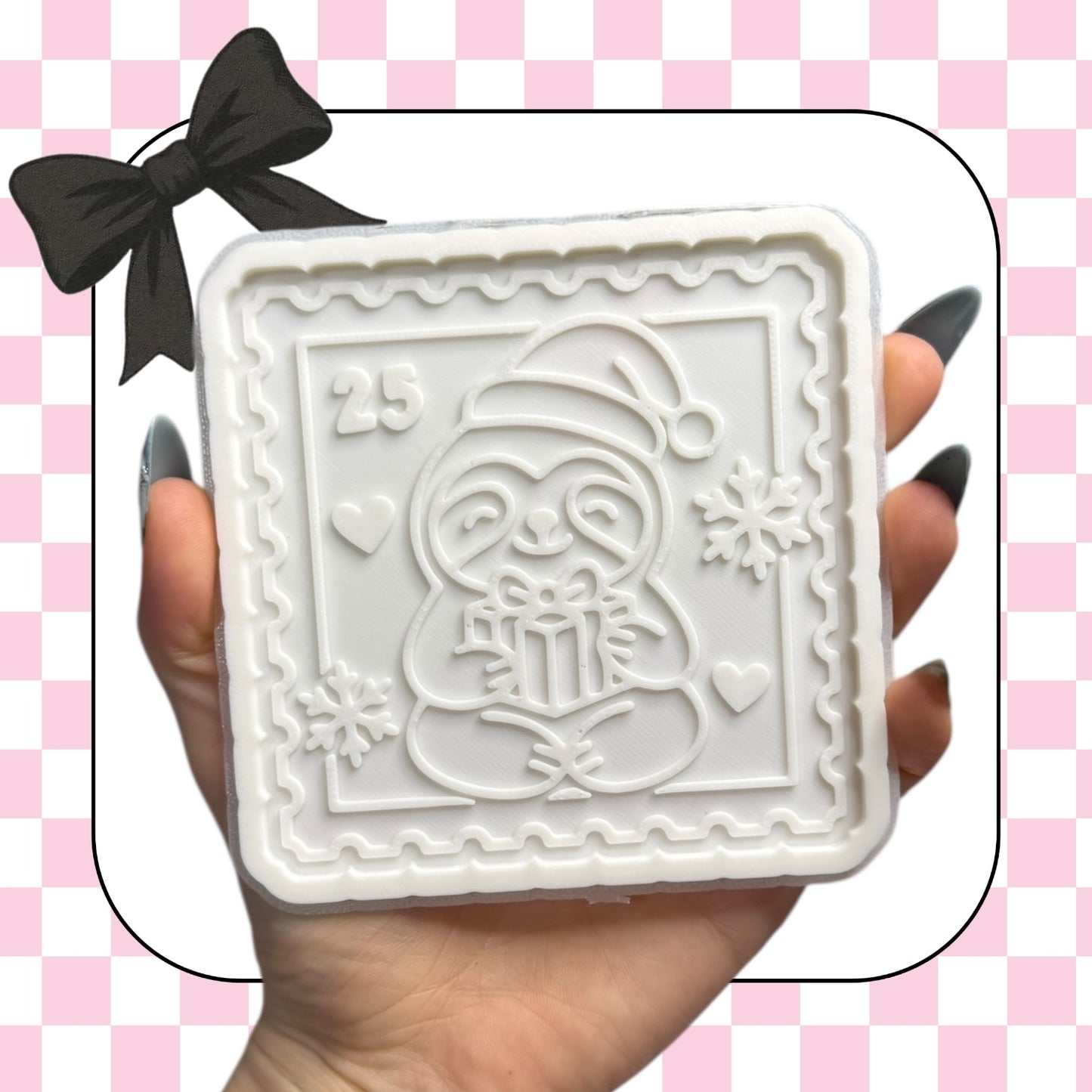 Stamp designs- choose your insert/s- READ DESCRIPTION