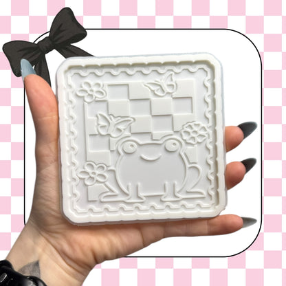 Stamp designs- choose your insert/s- READ DESCRIPTION