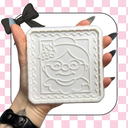 Stamp designs- choose your insert/s- READ DESCRIPTION