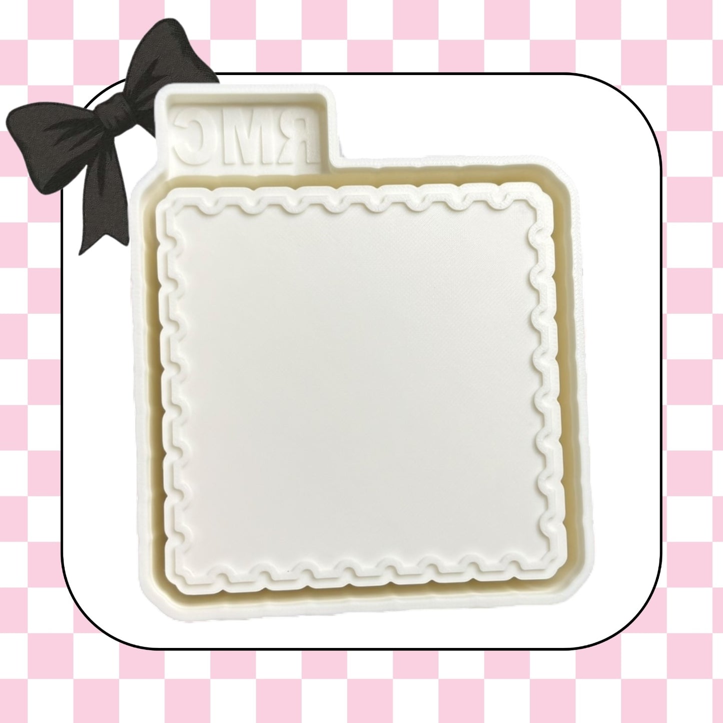 Stamp designs- choose your insert/s- READ DESCRIPTION