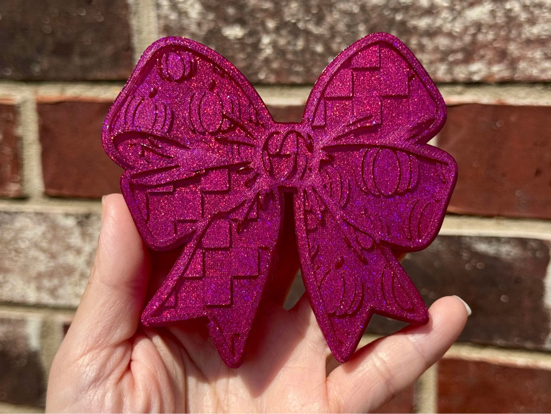 Karma Glitter Dust