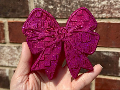 Karma Glitter Dust