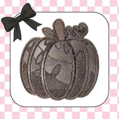 PUMPKINS- choose your insert/s— read description