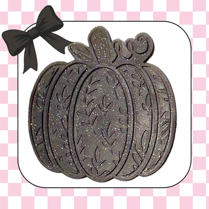 PUMPKINS- choose your insert/s— read description