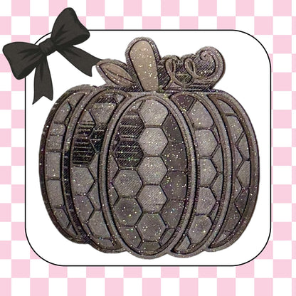 PUMPKINS- choose your insert/s— read description