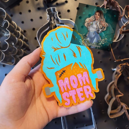 Momster