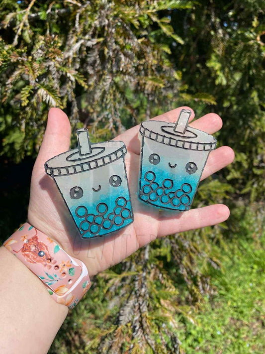 Boba