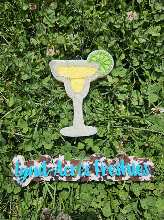 Margarita
