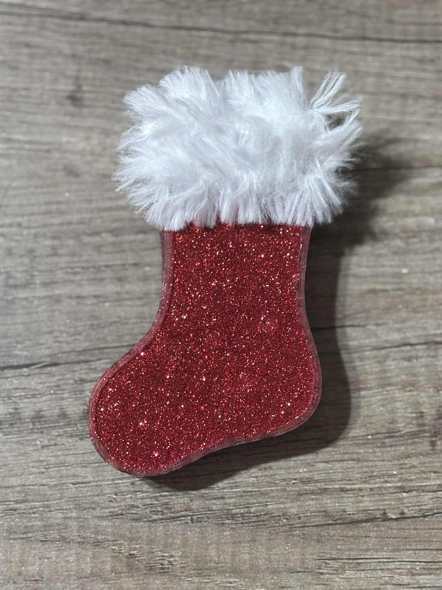 STOCKINGS- choose your insert/s READ DESCRIPTION