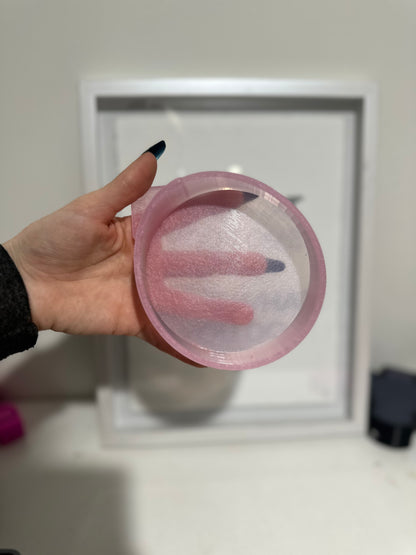 Circular designs- choose your insert/s- READ DESCRIPTION