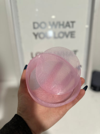 Circular designs- choose your insert/s- READ DESCRIPTION