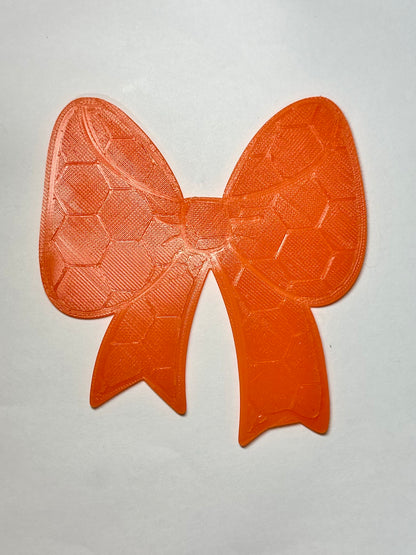 BOW- choose your insert/s- READ DESCRIPTION