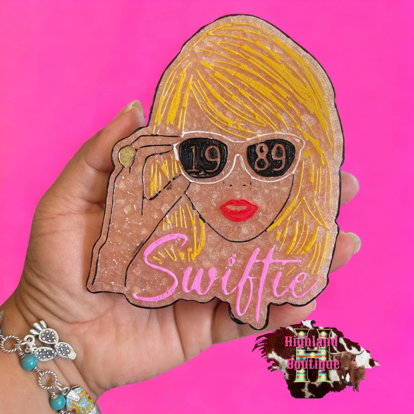 Swiftie