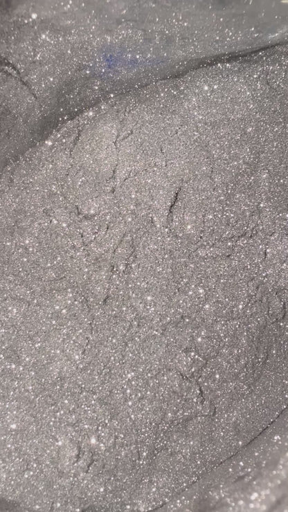 Aristotle Glitter Dust