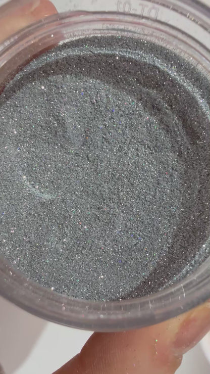 Glitter on the Floor Glitter Dust