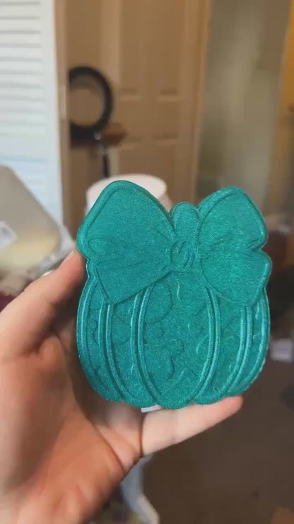 Debut Glitter Dust