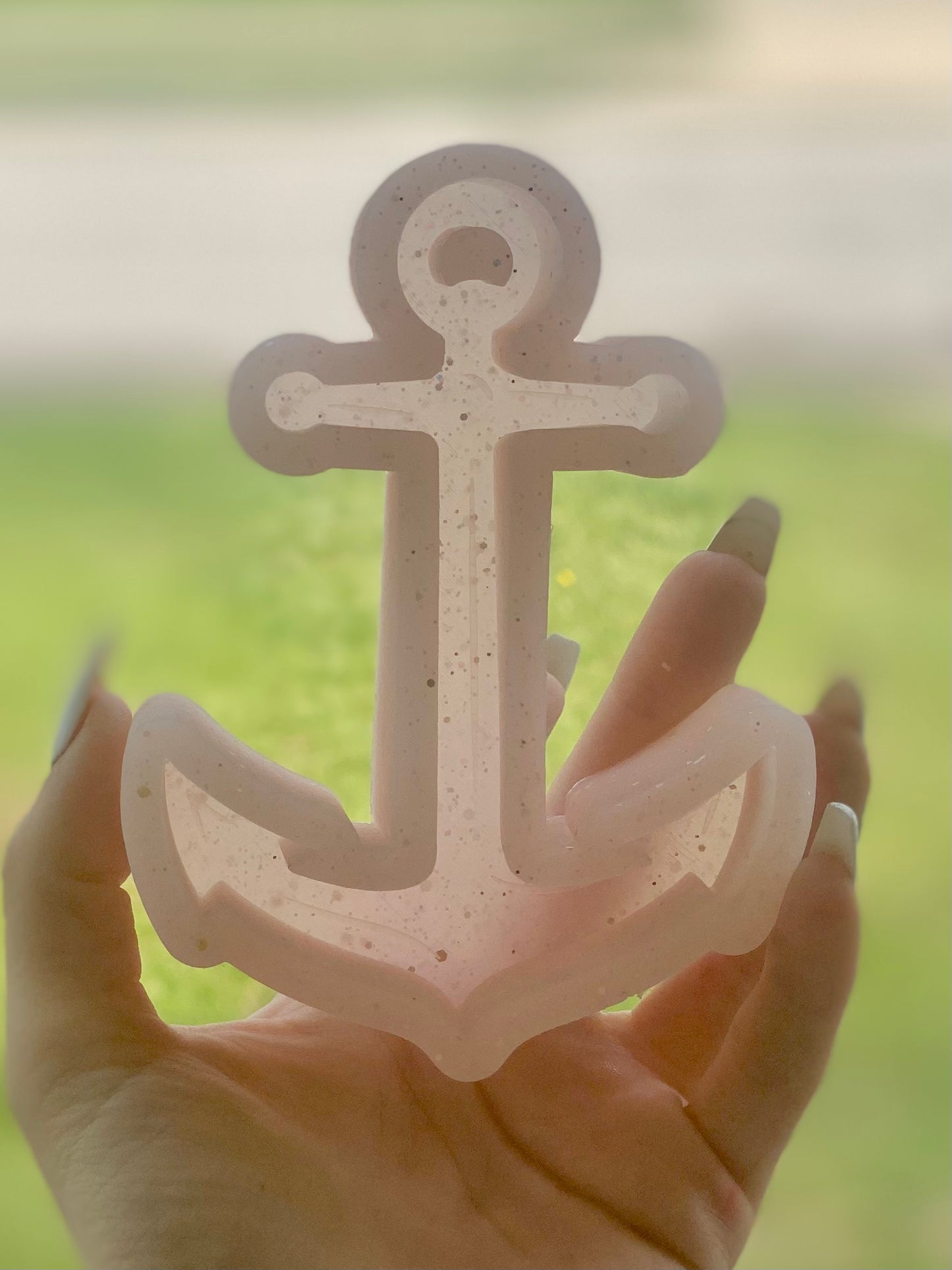 Anchor