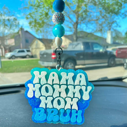 Mama mommy mom bruh