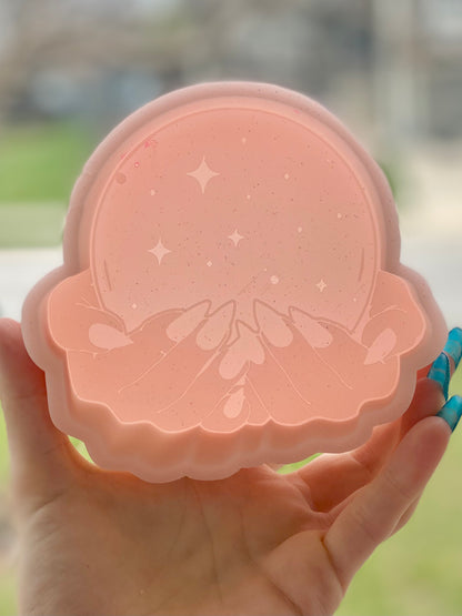 Crystal Ball